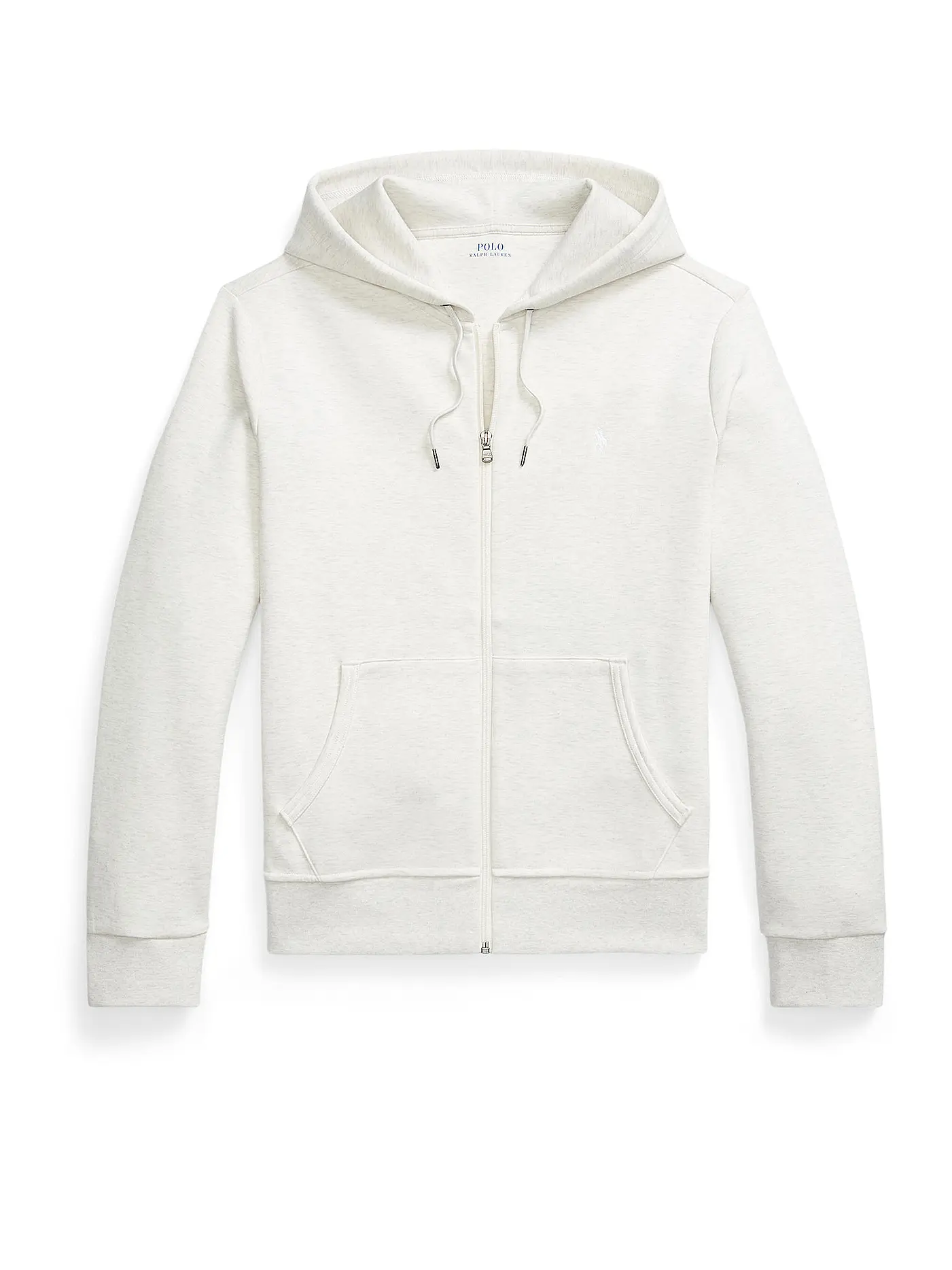 POLO RALPH LAUREN | Kapuzensweatjacke | 